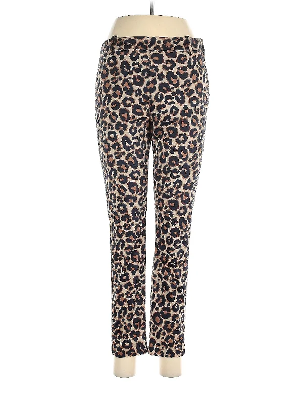 Extra Savings Casual Pants