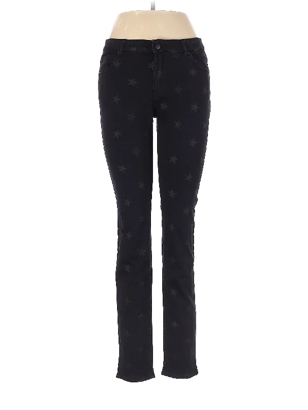 Big Savings Jeans