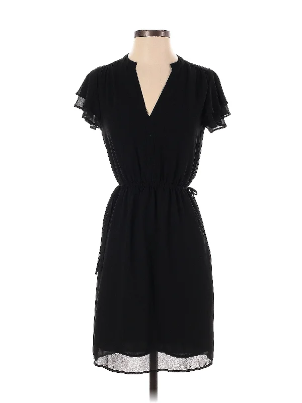 Hurry In Cocktail Dress