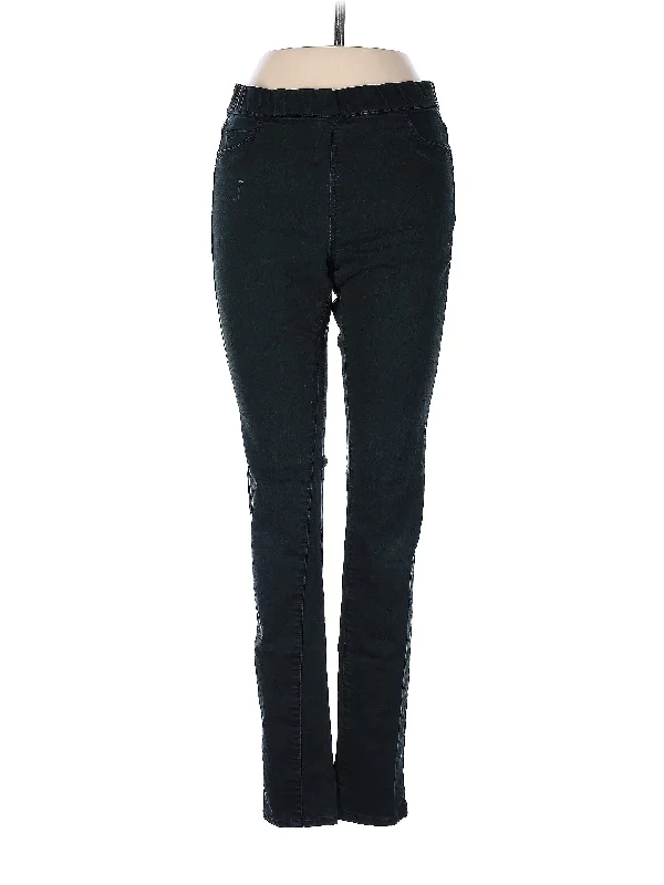 Can't Miss Jeans