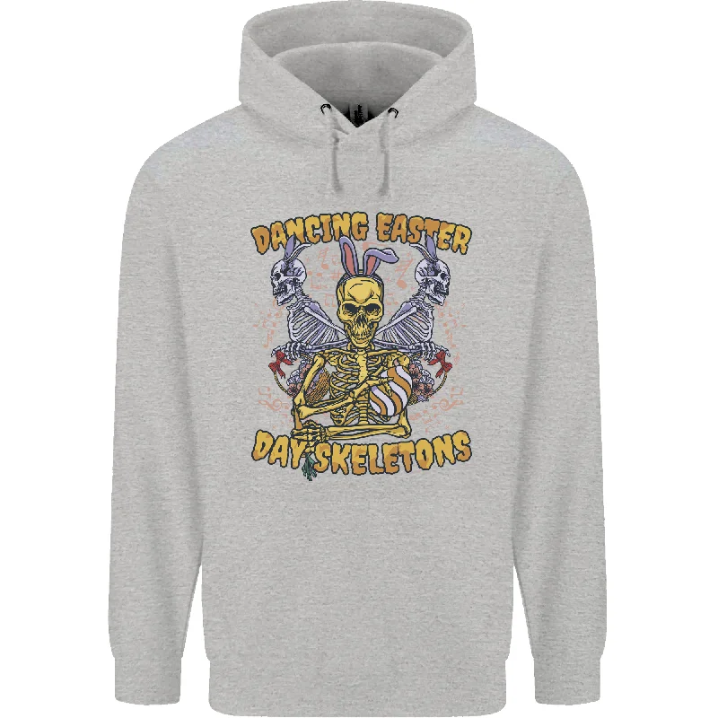 Sports Grey