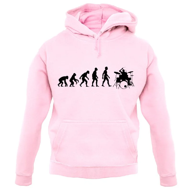 Baby Pink