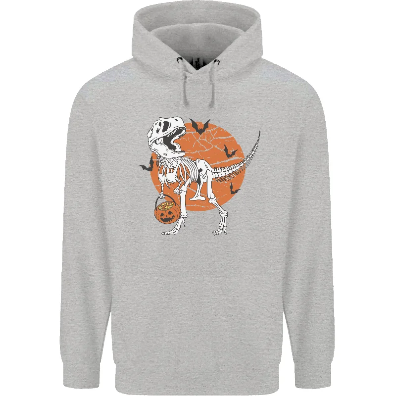 Sports Grey