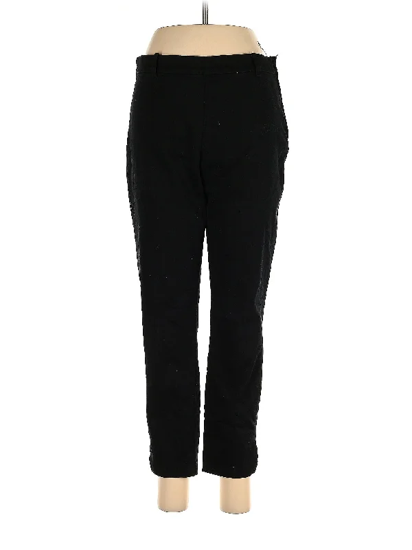 Markdown Madness Casual Pants