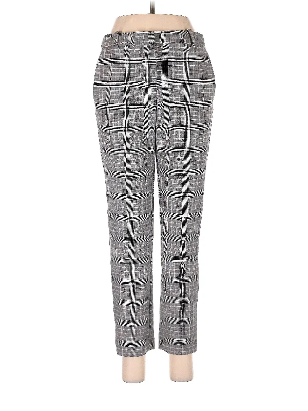 Deal Zone Dress Pants