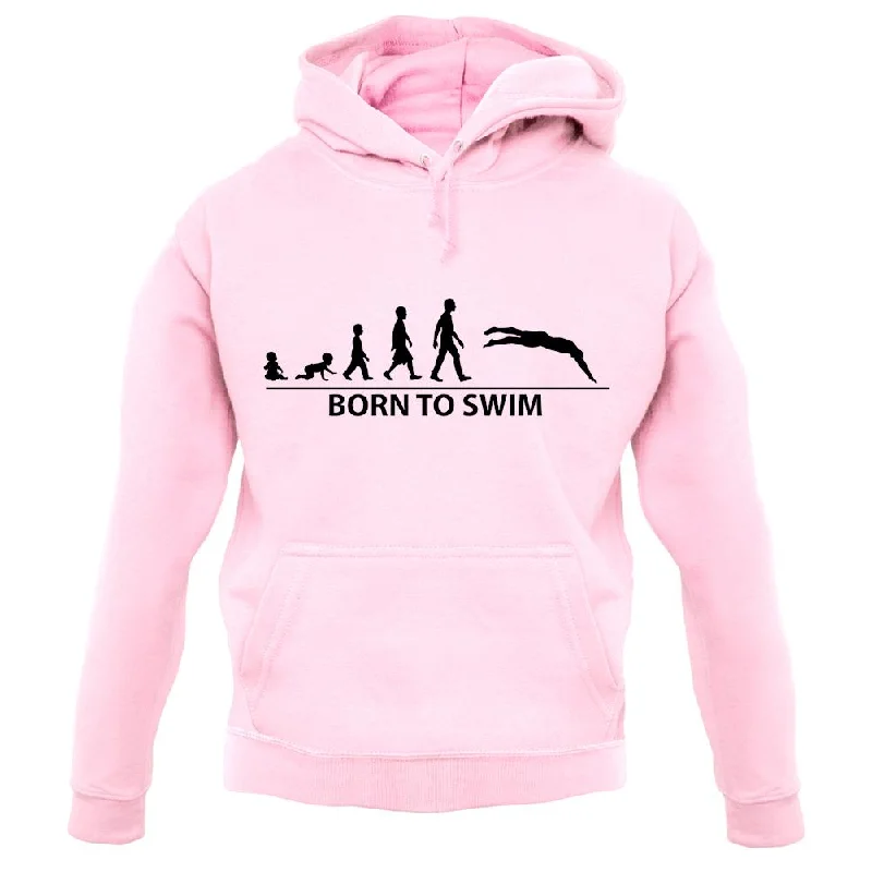Baby Pink