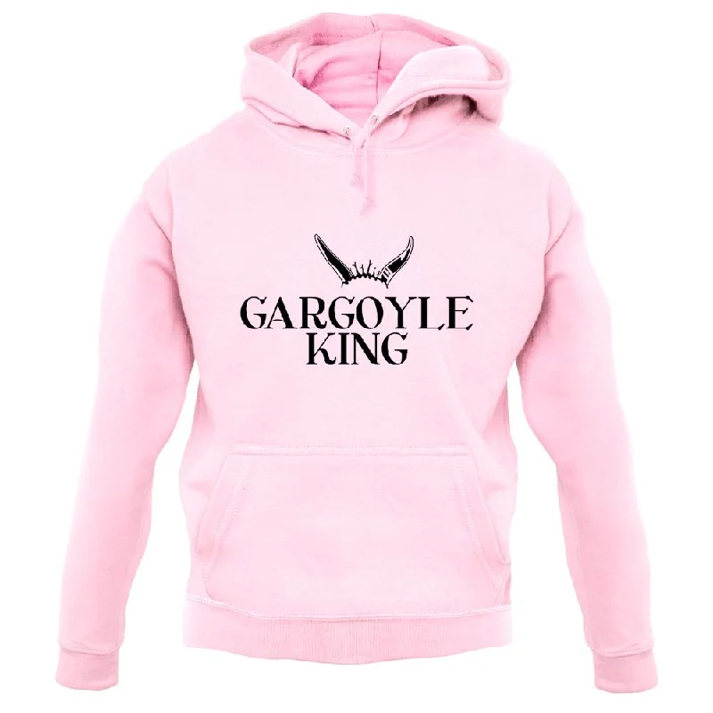 Baby Pink