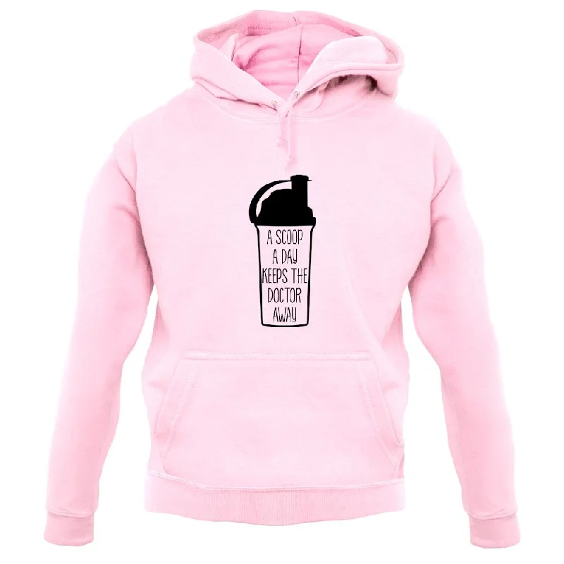 Baby Pink