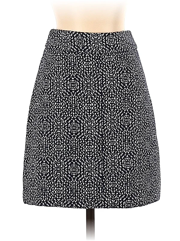 Get It Before It’s Gone Casual Skirt