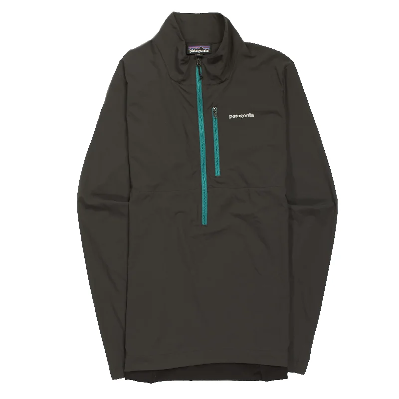 Amazing Deals W's Rain Shadow Trench Coat