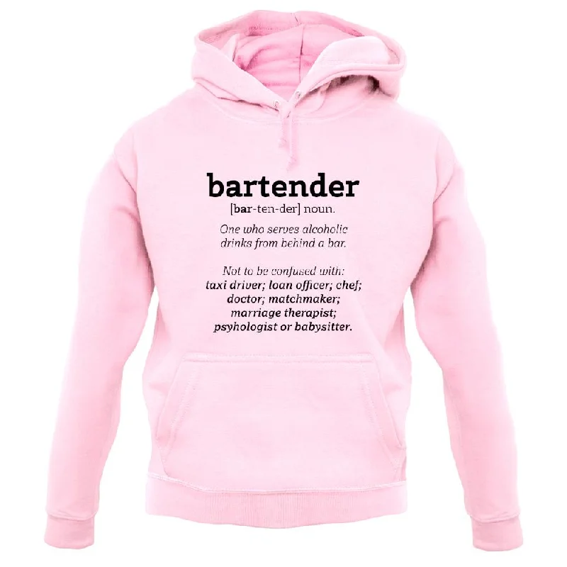 Baby Pink