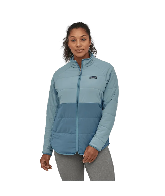 Year-End Clearance Patagonia 20955 W's Pack In Jacket