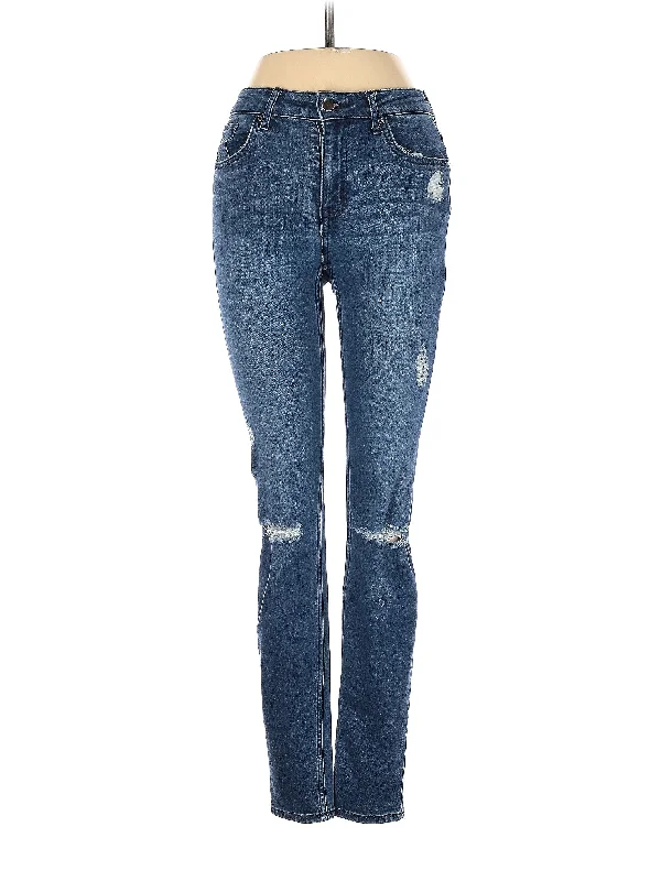 TIME-Limited Offer Jeans