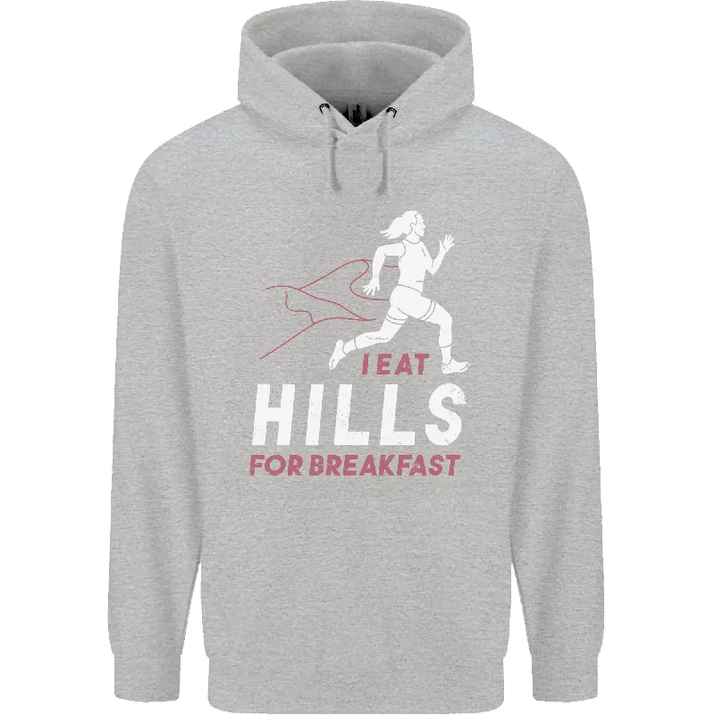 Sports Grey