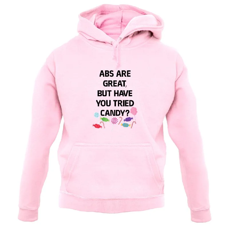 Baby Pink