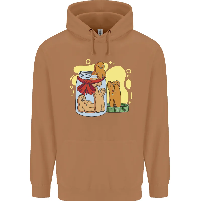 Caramel Latte