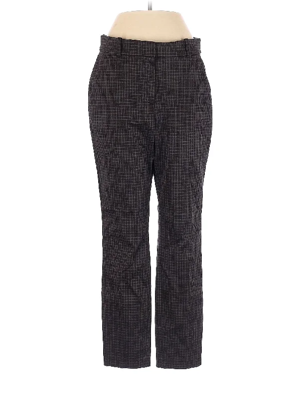 One-DAY Sale Casual Pants