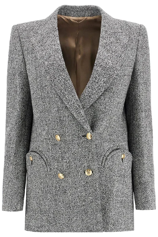 Today’s Special 'everyday Secret Blazer In Al  - Grey