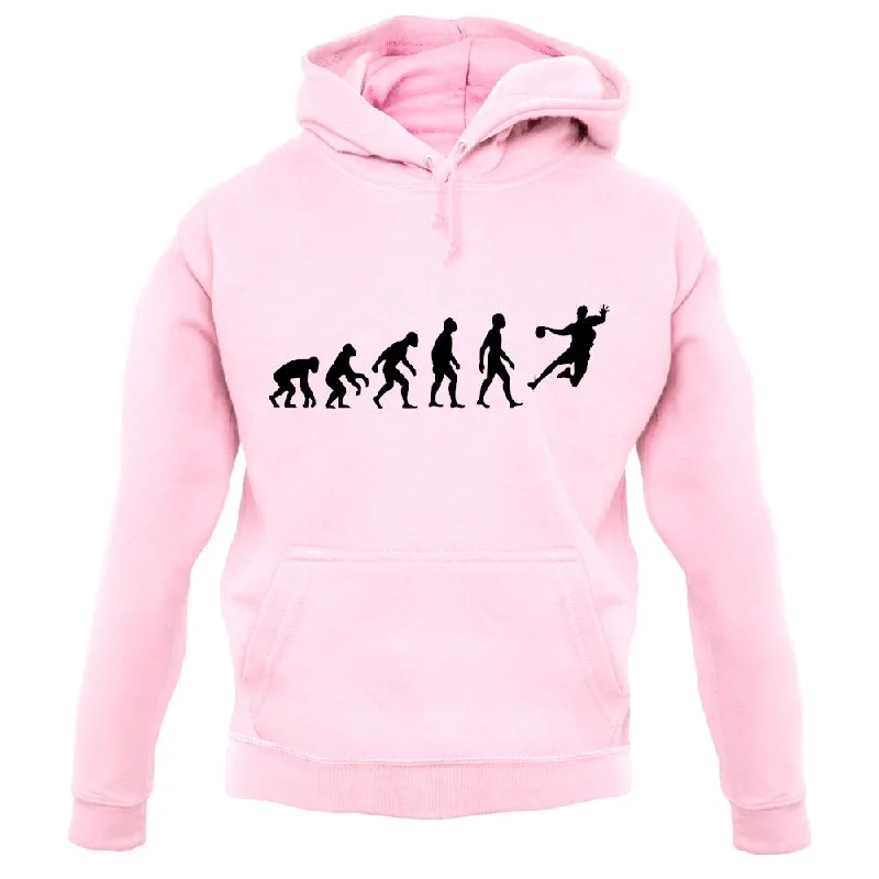 Baby Pink