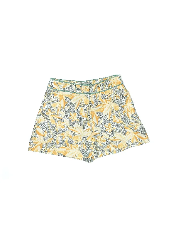 Buy More, Save More Shorts