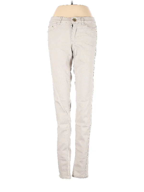 Markdown Madness Jeans