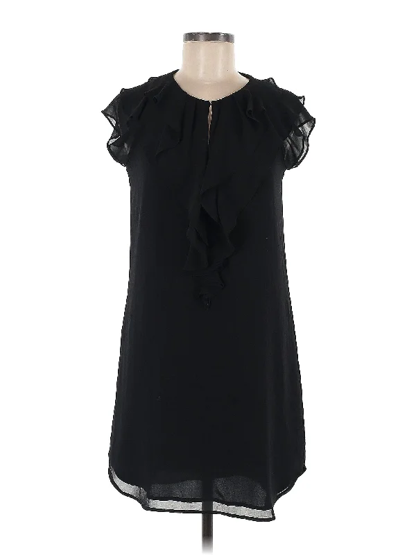 Shop and Save Casual Dress