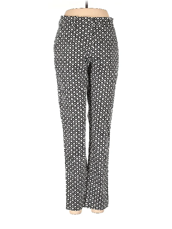 Now or Never Casual Pants