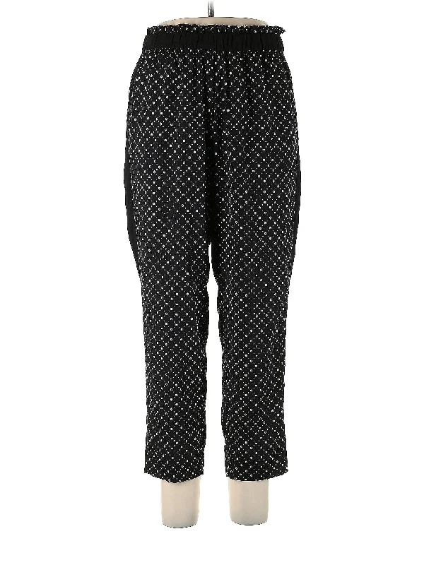 Factory Direct Sale Casual Pants