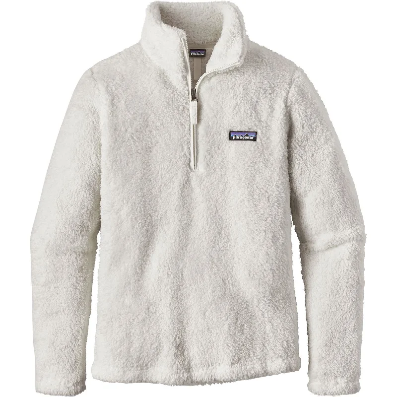 TIME-Limited Offer Women’s Los Gatos 1/4 Zip