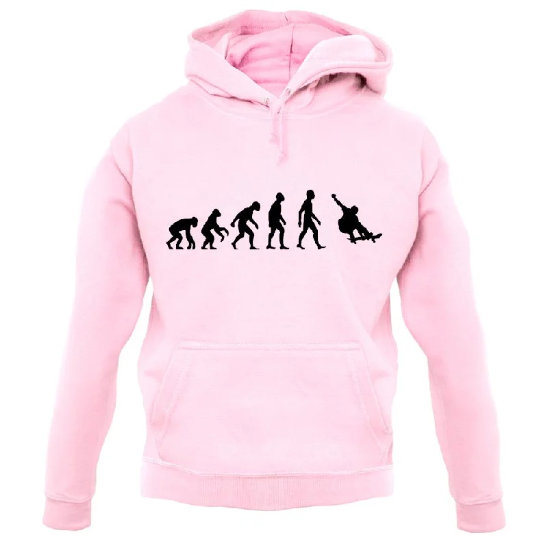 Baby Pink