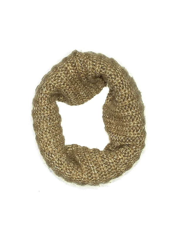 Unbeatable Prices Scarf