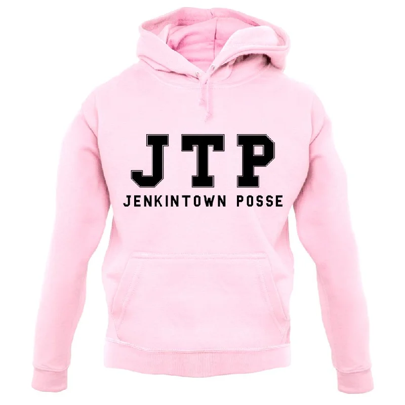Baby Pink