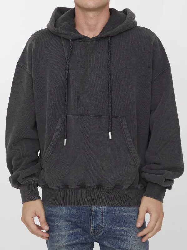 Today Only Super Moon Hoodie