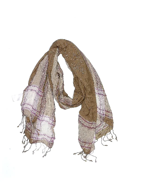 Mega Sale Scarf