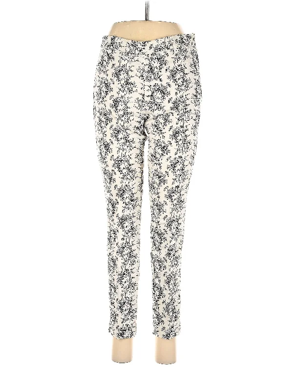 Limited Availability Casual Pants