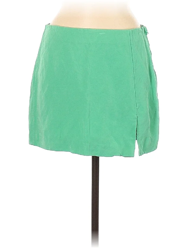 Value Deals Casual Skirt