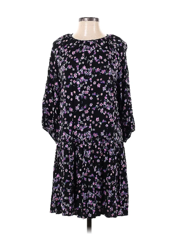 Year-End Sale Casual Dress