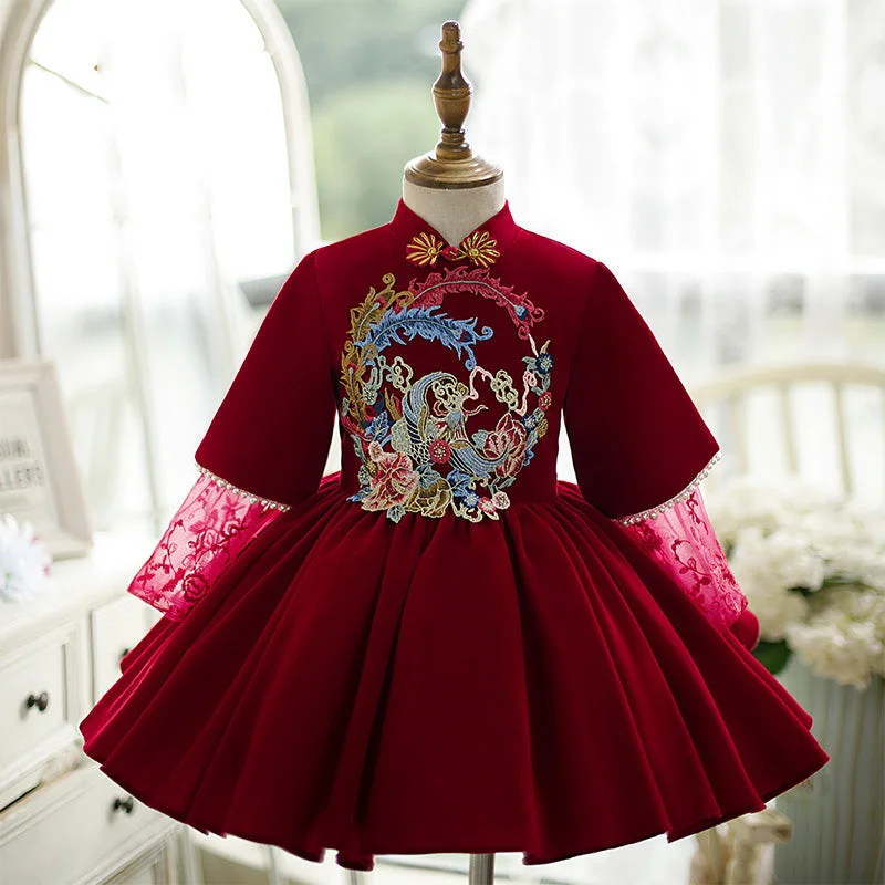 Style 3