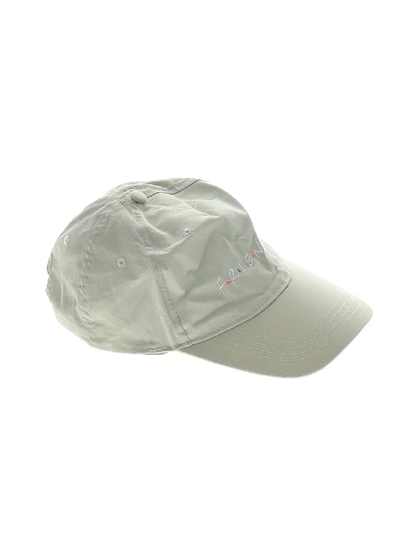 Year-End Sale Baseball Cap