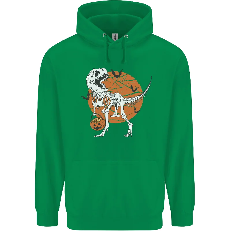 Irish Green