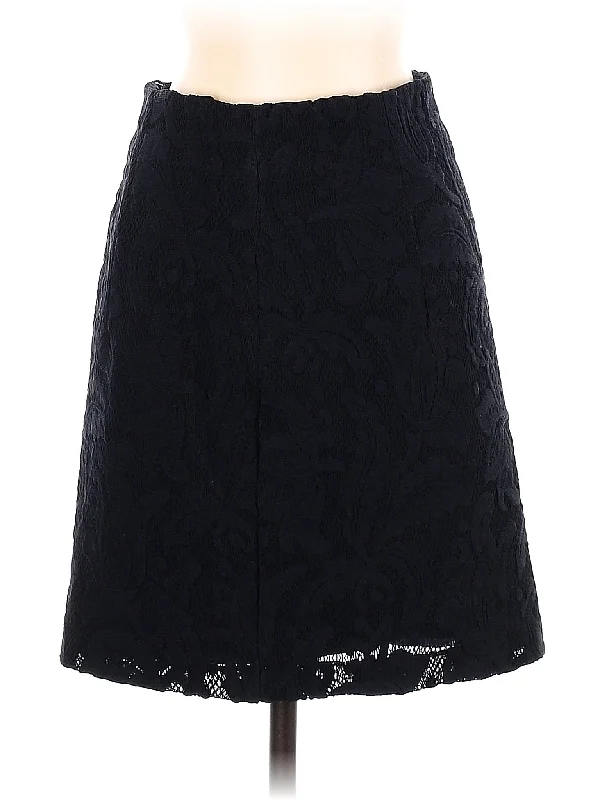Extra Savings Formal Skirt