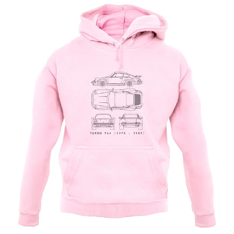 Baby Pink