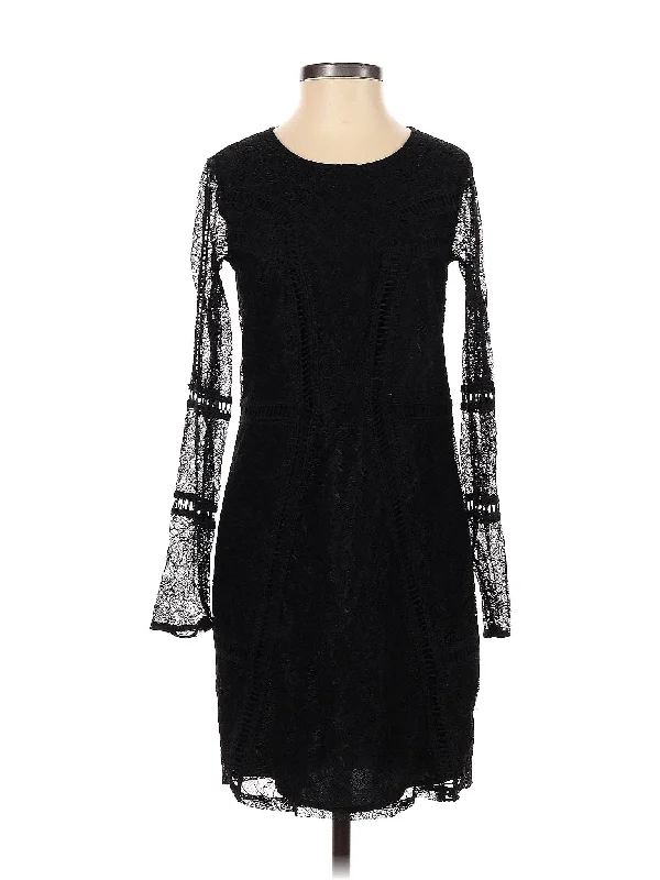 Daily Deals Casual Dress