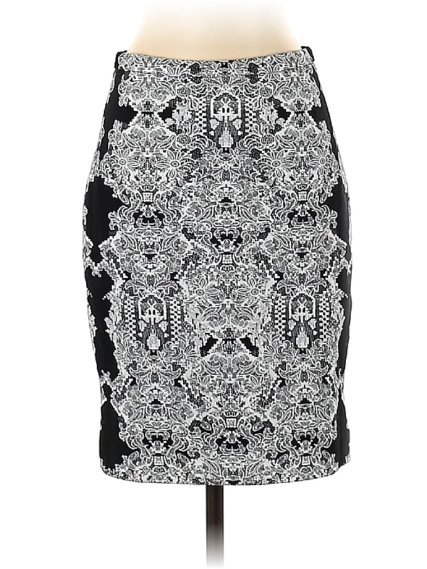 Low Prices Formal Skirt