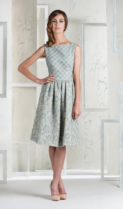 One-DAY Sale Marnie Dress