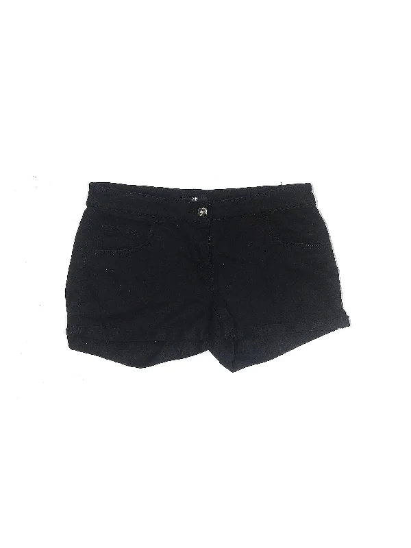 Closeout Shorts