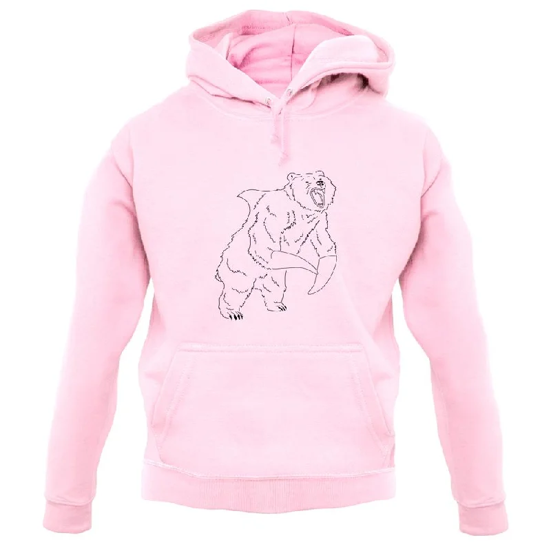 Baby Pink