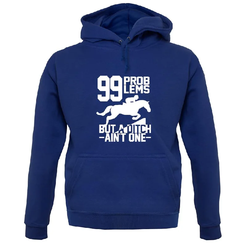 Oxford Navy