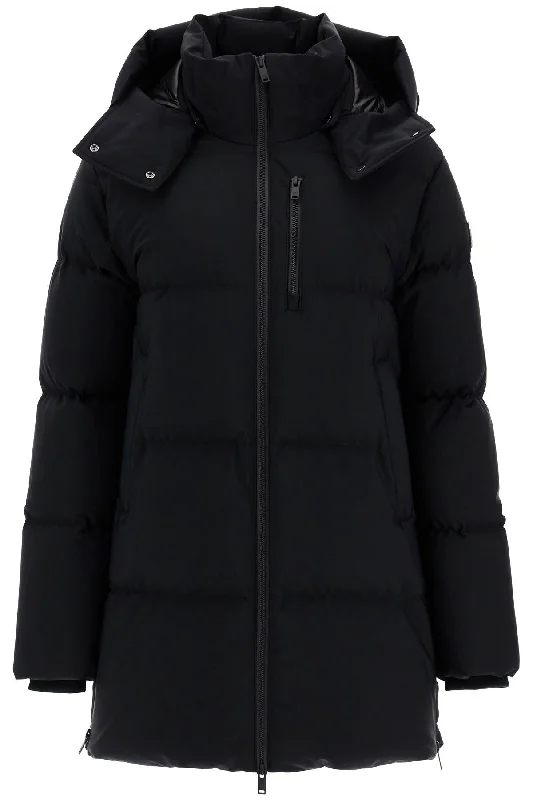 Final Markdown "medium Chelia 3  - Black