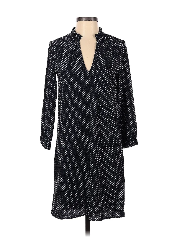 Bonus Savings Casual Dress